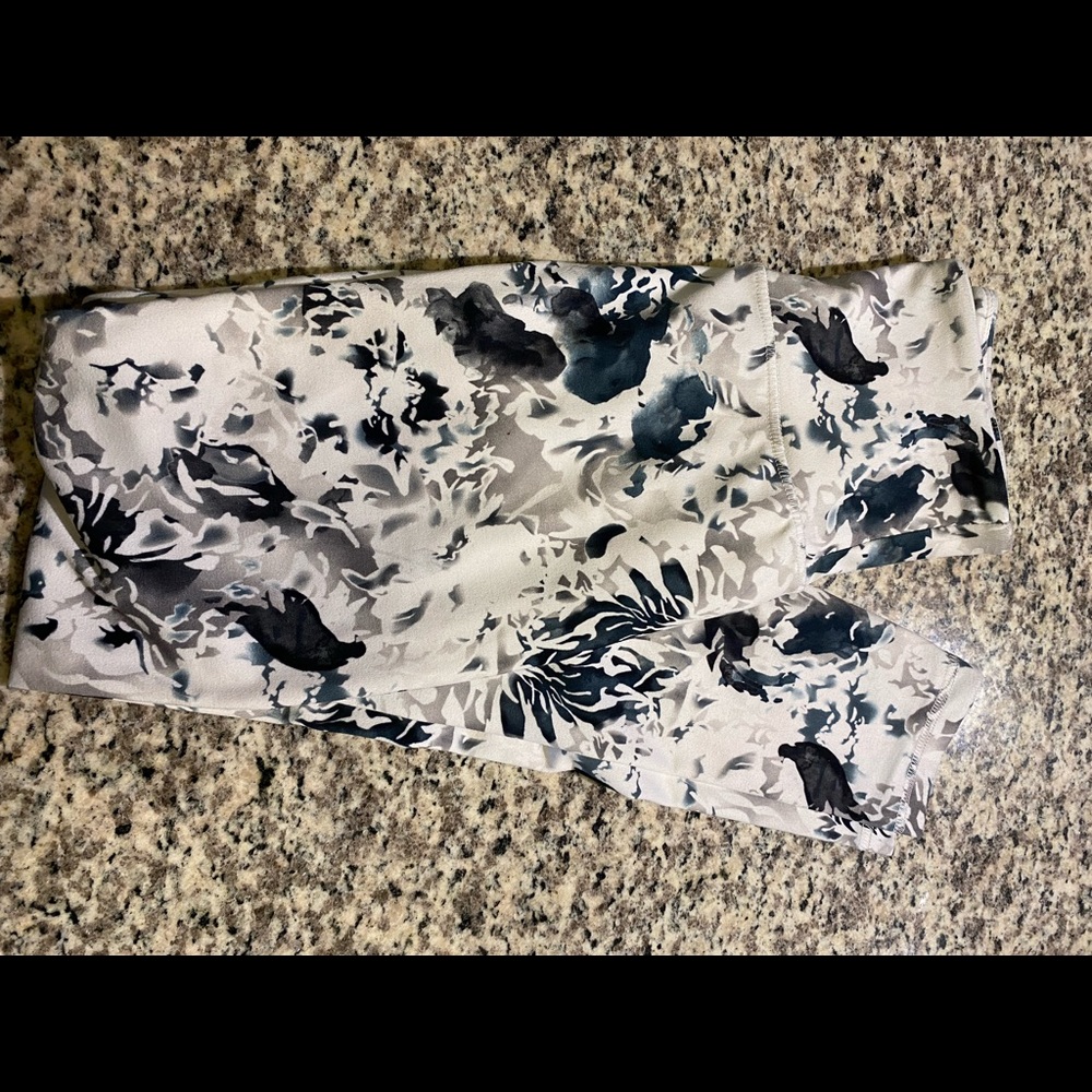 Balance Collection Leggings